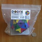 Dodek Duo